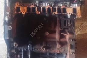 двигатель 2.0 TDCI TRANSIT MONDEO CD132 4S7Q-6007-LA
