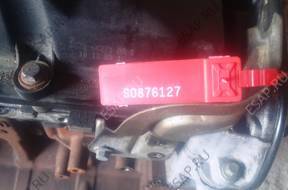 двигатель 2.0 TDCI TRANSIT MONDEO CD132 4S7Q-6007-LA