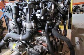 двигатель 2.0 TDCI UFMA FORD KUGA 2014 14000km .