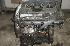 двигатель 2.0 TDDI FORD MONDEO MK3