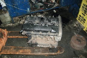 двигатель 2.0 TDDI TRANSIT MK3 178 тысяч км.