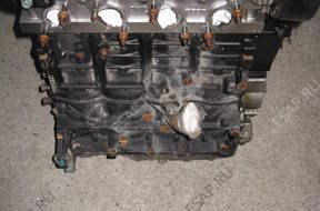 двигатель 2.0 TDI 140KM BKD A3,PASSAT B6,GOLF V,LEON