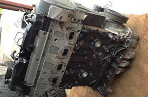 двигатель 2.0 TDI 170 KM VW Skoda Audi CFG