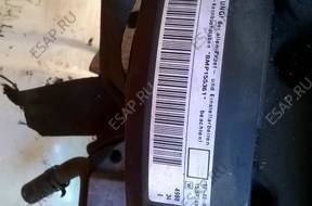 двигатель 2.0 TDI 8V BMP VW PASSAT B6 GOLF SKODA SEAT