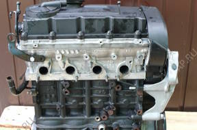 двигатель 2.0 TDI BKP 08 год,. PASSAT B6 GOLF V VW SEAT