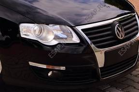двигатель 2.0 TDI BKP 185ty km VW Passat B6 Dbica
