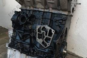 двигатель 2.0 tdi BMM,BMP 140KM