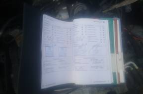 двигатель 2.0 tdi BMN 170KM