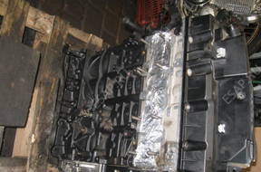 двигатель 2.0 TDI BMP(BMM) 8V 140KM 3MSC GWARANCJI