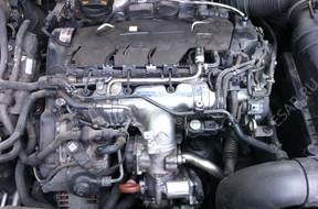 двигатель 2.0 TDI CBA CBB 90ty. Vw Seat Audi Skoda