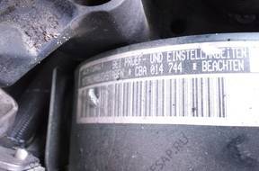 двигатель 2.0 TDI CBA CBB 90ty. Vw Seat Audi Skoda