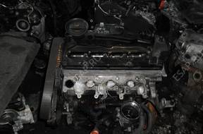 двигатель 2.0 TDI CEG PASSAT SCIROCCO SUPEK