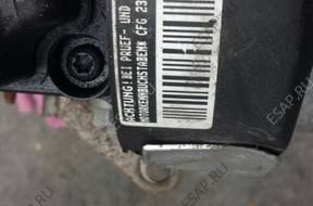 двигатель 2.0 tdi cfg vw audi