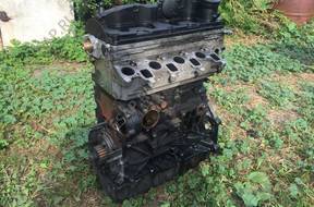 двигатель 2.0 tdi CFH CFHC supek wa toki walki