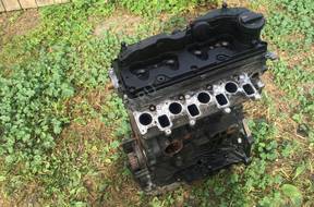 двигатель 2.0 tdi CFH CFHC supek wa toki walki