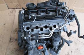 двигатель 2.0 TDI CR CAG A4 A5 A6 A7 Q5 SEAT EXEO