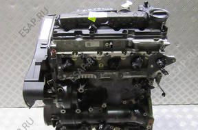 двигатель 2.0 TDI CRB 150KM AUDI A3 VW GOLF VII