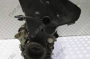 двигатель 2.0 TDI CRB 150KM AUDI A3 VW GOLF VII