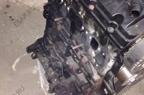 двигатель 2.0 TDI Seat alhambra VW Passat Sharan Audi