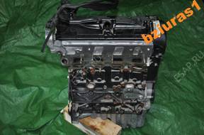 двигатель 2.0 TDI SPRINTER 906 CRAFTER CKU PO 1700KM