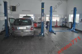 двигатель 2.0 TDI VW AUDI  BRE BLB