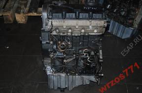 двигатель 2.0 TDI VW AUDI BSS wir sprechen Deutsch
