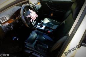 двигатель 2.0 TDI VW PASSAT B6 TOURAN SKODA SEAT