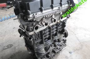 двигатель 2.0 TDI VW, SKODA,SEAT  BKD