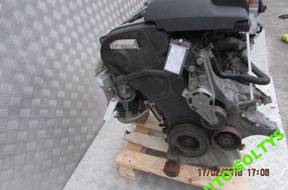 двигатель 2.0 TFSI BGB 200 KM AUDI A4 B7 05 год,