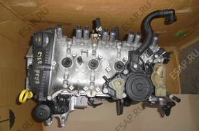 двигатель 2.0 TFSI CJXE 265 KM SEAT LEON III CUPRA
