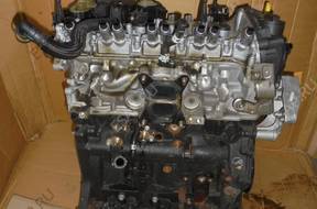 двигатель 2.0 TFSI CJXE 265 KM SEAT LEON III CUPRA