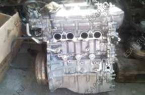 двигатель 2.0 TOYOTA 3ZR-FAE Allion Premio Wish Voxy
