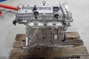 двигатель 2.0 ТУРБО 250KM A20NHT 952km INSIGNIA 2014