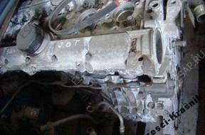 двигатель 2.0 ТУРБО VOLVO S60 00-04 150 KM B5204T5