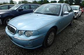 двигатель 2.0 V6 ROVER 75 LAND ROVER