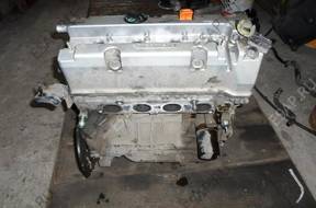 двигатель 2.0 VTEC HONDA CR-V 02-05 K20A4
