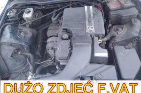 двигатель 2.0 VVT-и LEXUS IS200 IS 200 2001 год