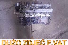 двигатель 2.0 VVT-и LEXUS IS200 IS 200