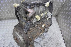 двигатель 2.0 X20SE OPEL OMEGA
