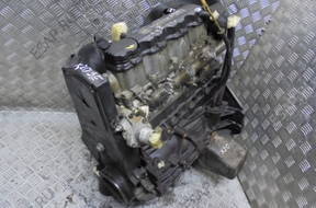 двигатель 2.0 X20SE OPEL OMEGA
