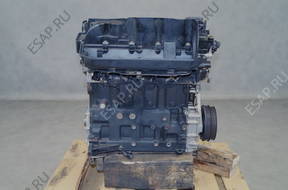 двигатель 204D1 с POMP WTRYSKOW BMW E46 2.0 D 98-01