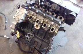 двигатель 204D2 ROVER 75 2.0 CDTI CDT 85 KW SUPEK