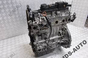 двигатель - 207 208 C3 NEMO BIPER 1.4 HDI PSA 8HP