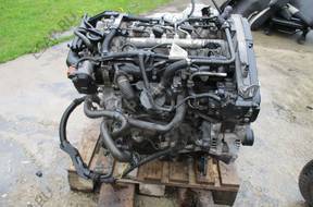 двигатель 2.0CDTI OPEL INSIGNIA ASTRA  A20DTH 160KM