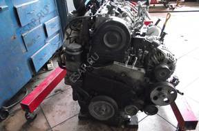 двигатель 2.0crdi 140km,D4EA, 2007 год Tucson,Sportage