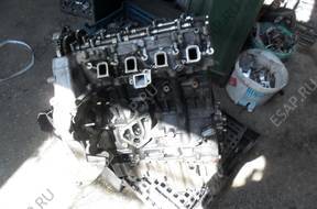 двигатель 2.0D BMW 1 E87 3 E90 E91  M47T