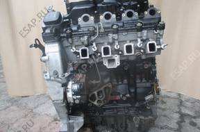 двигатель 2.0D M47T НАСОС  BMW 3 E90 E91 07 год,