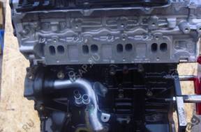 двигатель 2.0DCI M9 год, G830 Nissan X Trail