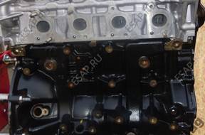 двигатель 2.0DCI M9 год, G830 Nissan X Trail
