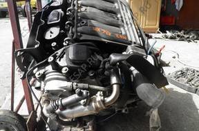 двигатель  2.0DIESEL  BMW E46  TYP M47